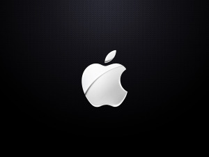 Apple_PresentLogo_Fig4
