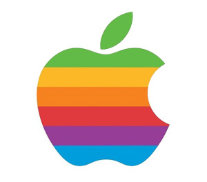 Apple_rainbowLogo_Fig2