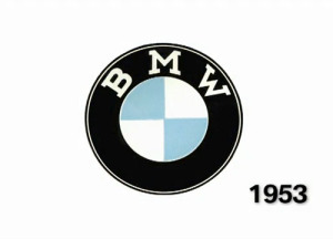 BMW_1953