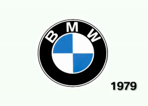 BMW_1979