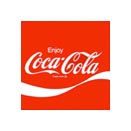 CocaCola_1969_Fig6