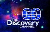 Discovery_1985–1987 (8)