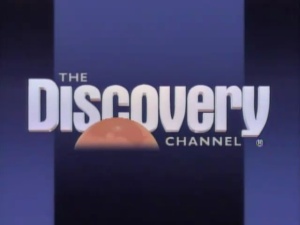 Discovery_1987–1989