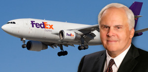 FedEx_Founder