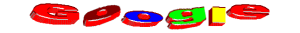 Google_1997_logo