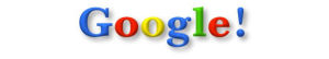 Google_1999_Logo