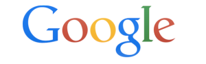 Google_Present_Logo (1)