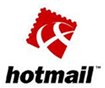 Hotmail_SecondLogo_Fig2