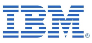 IBM_BigBlueLogo_Fig7