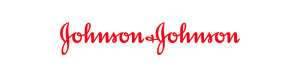 JnJ_Logo