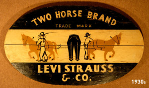 Levis_Logo1930_Fig5