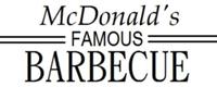 McDonald's_Real_1st_Logo_1940_Fig2