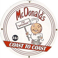 McDonalds_winking chef_Fig1