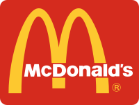 Mcdonalds-90s-logo._Fig6