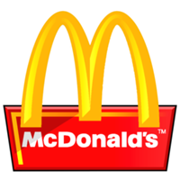 Mcdonalds_logo_1968_Fig7