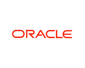 Oracle_PresentLogo_Fig3