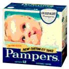 Pampers_DiapersWithPins