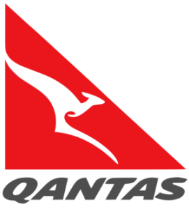 Qantas_PresentLogo_Fig5