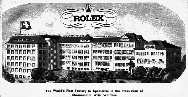 Rolex_Factory