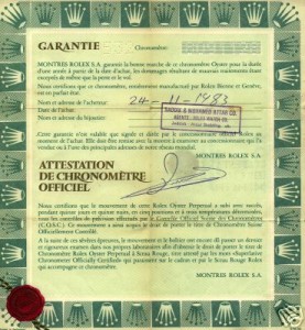 Rolex_certificate (1)