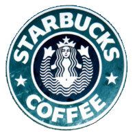 Starbucks_1987 – 1992