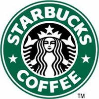 Starbucks_1992 – 2011