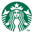 Starbucks_2011 – and beyond