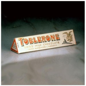 Tobelrone_1900