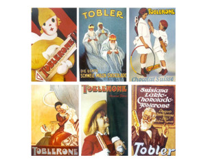 Tobelrone_Advertising