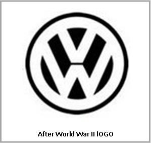VW_afterwordwarLogo