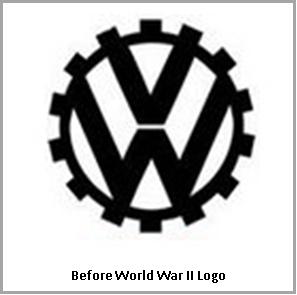 VW_beforewordwarLogo