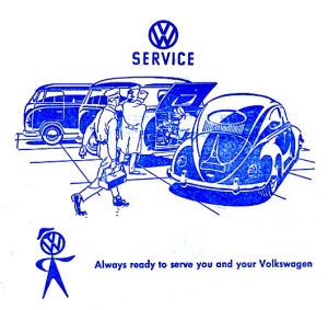 VW_servicebill_icon