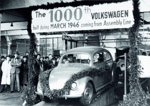 VW_the1000car