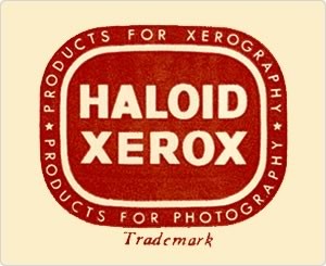 1958-haloid_xerox_logo