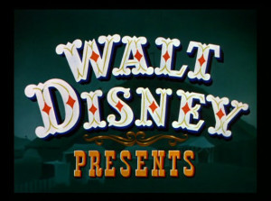 WaltDisney_1937-1985_Logo