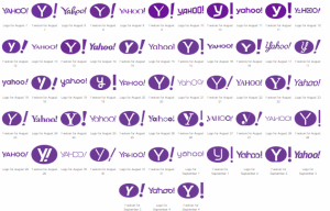 Yahoo_Prototype