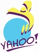 Yahoo_SecondLogo_Fig2