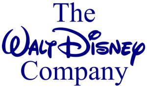 waltdisney-company-logo