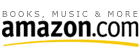 Amazon_Logo_1998