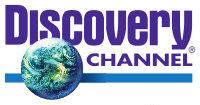 Discovery_1995-2000