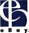 eBay_1997 logo