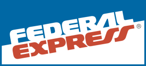 Federal-Express-Logo-old_Fig2