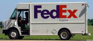 Federal-express-new-logo_Fig1