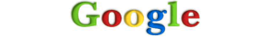Google_1998_Logo (1)