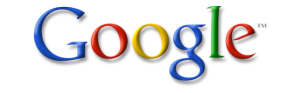 Google_1999-2010_Logo
