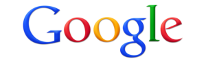 Google_2010-2013_Logo