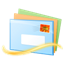 Hotmail_MailIcon_Fig6