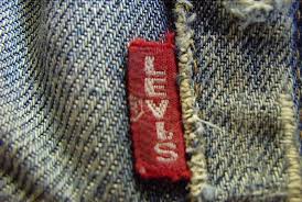 Levis Redtab 2