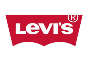 Levis_Batwing_Fig10