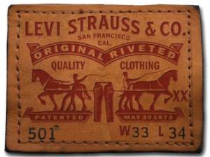 Levis_MainImage_Fig1